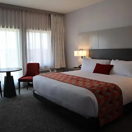 Quinault Beach Resort & Casino-3